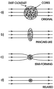 Figure 17