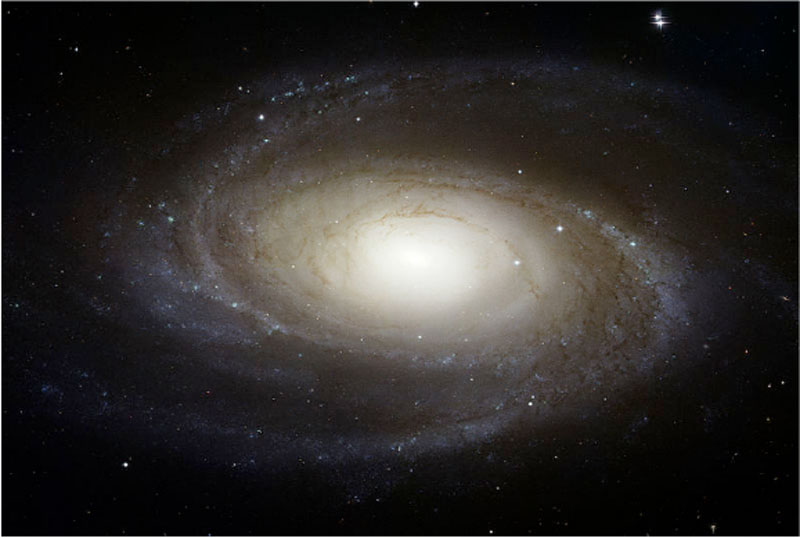 Galaxy Bulges And Elliptical Galaxies Lecture Notes Dimitri A Gadotti