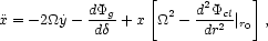 Equation 11a