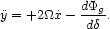 Equation 11b