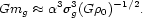 Equation 12