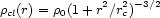 Equation 13