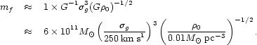 Equation 14