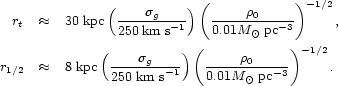 Equation 15