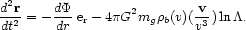 Equation 22