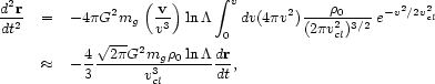 Equation 24