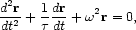 Equation 25