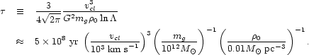 Equation 27