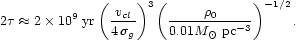 Equation 28