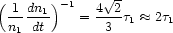 Equation 29