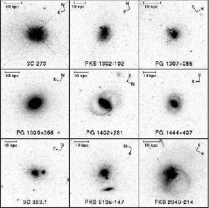 Figure 34